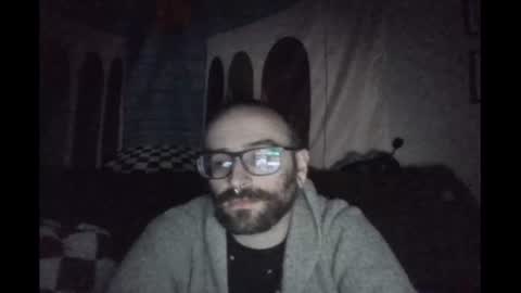 stickywhiteslime online show from 06/15/26, 07:32