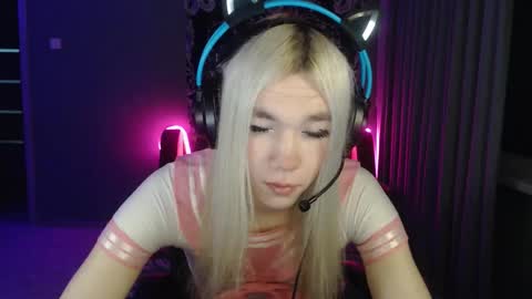 Steve online show from 11/21/25, 05:33