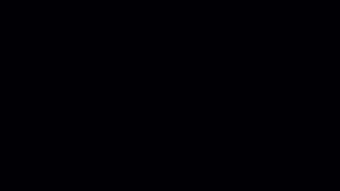 Snapshot of stiffasbaby chatting on 02/12/25, 02:21 stiffasbaby online show from 02/12/25, 02:21