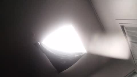 Snapshot of stiffasbaby chatting on 09/18/25, 04:25 stiffasbaby online show from 09/18/25, 04:25