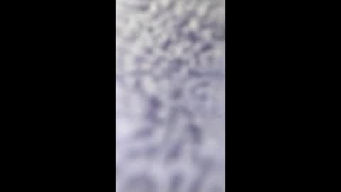 stiffasbaby online show from 03/15/26, 01:55