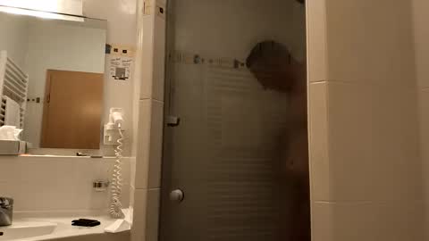 Stifflerger online show from 03/31/26, 05:24