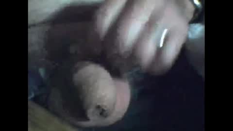 Heiner online show from 02/03/25, 06:17