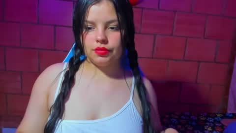 Stif Universe online show from 02/16/25, 04:31