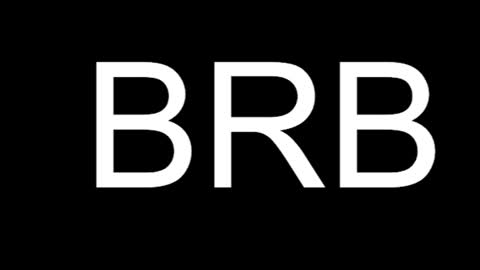 Stif Universe online show from 11/11/25, 11:43