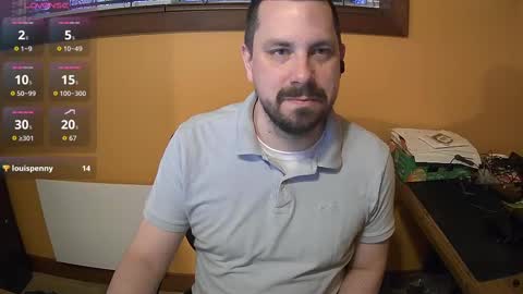 Jay online show from 10/22/25, 11:10