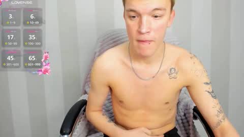 Snapshot of stiles__stilinski chatting on 02/08/26, 11:08 stiles__stilinski online show from 02/08/26, 11:08