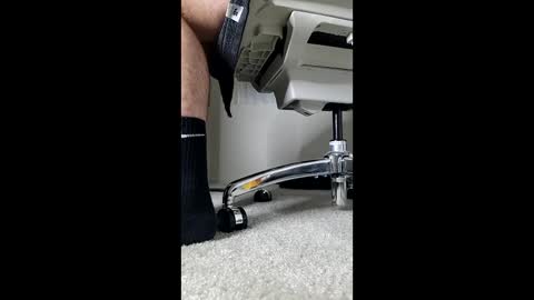 StilettoDoll online show from 06/03/26, 06:49