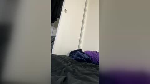 StilettoDoll online show from 06/04/26, 04:57