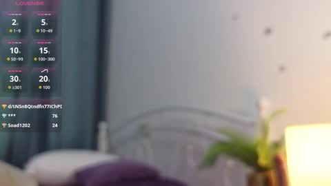 still__eva online show from 10/08/25, 09:18