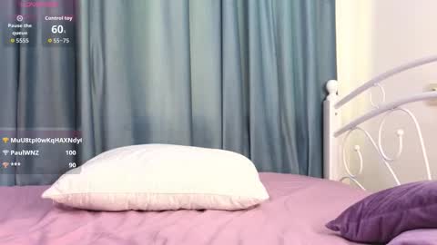 still__eva online show from 10/24/25, 04:42