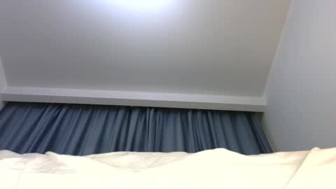 still__eva online show from 11/11/25, 05:29