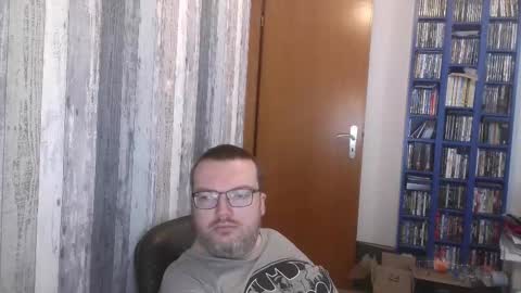 Oliver online show from 09/11/25, 09:20