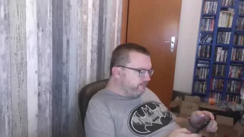 Oliver online show from 09/12/25, 05:51