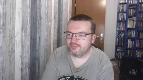 Oliver online show from 09/13/25, 07:13