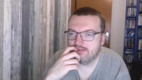 Oliver online show from 09/14/25, 07:18