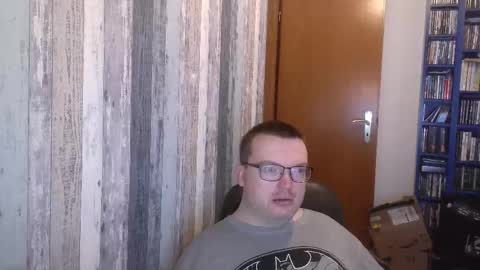 Oliver online show from 09/16/25, 07:42