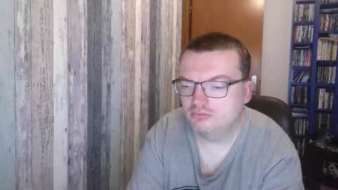 Oliver online show from 09/17/25, 05:53