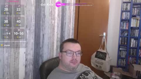 Oliver online show from 09/27/25, 07:57