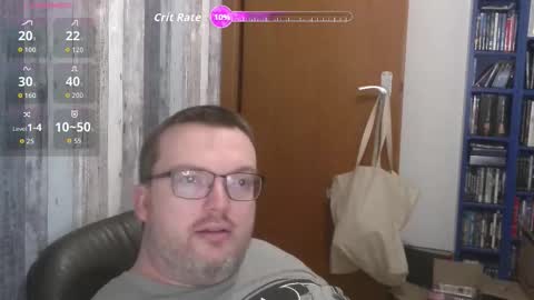 Oliver online show from 09/28/25, 06:46