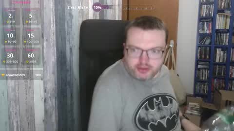 Oliver online show from 09/30/25, 06:24