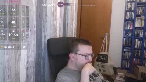 Oliver online show from 10/07/25, 06:10