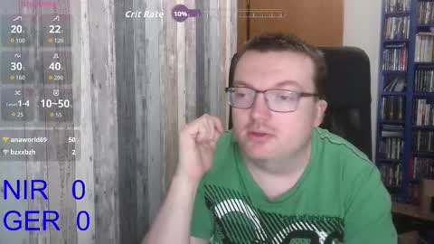 Oliver online show from 10/13/25, 07:14