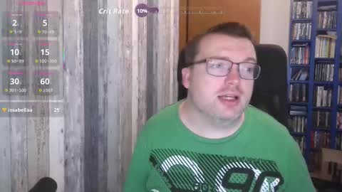 Oliver online show from 10/17/25, 07:33