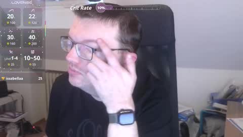 Oliver online show from 11/05/25, 06:46