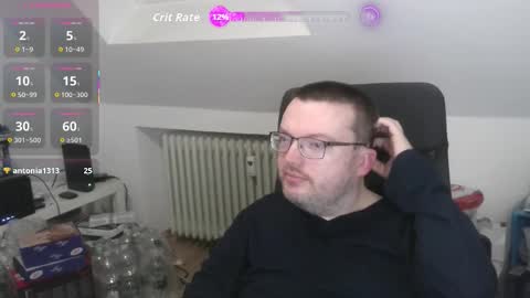 Oliver online show from 02/02/26, 06:45