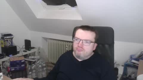 Oliver online show from 02/18/26, 06:31