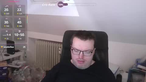 Oliver online show from 03/02/26, 06:47