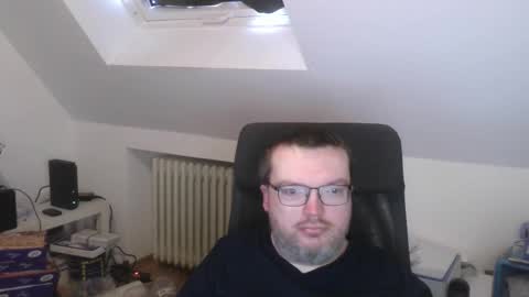 Oliver online show from 03/16/26, 07:12