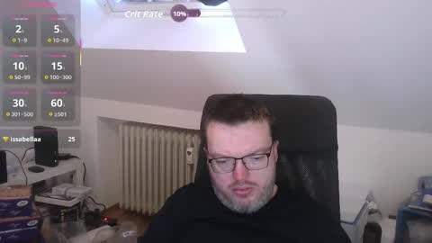 Oliver online show from 03/18/26, 06:16