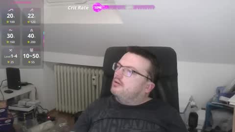 Oliver online show from 03/19/26, 07:29