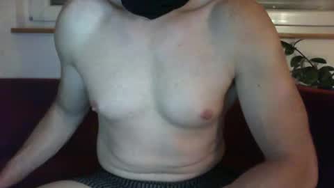 still_marcus online show from 10/06/25, 09:56