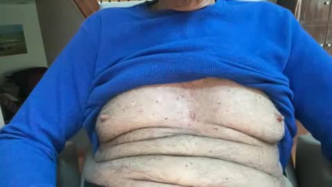 Stillbad2 online show from 12/07/24, 08:05