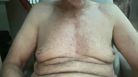 Stillbad2 online show from 12/13/24, 09:09