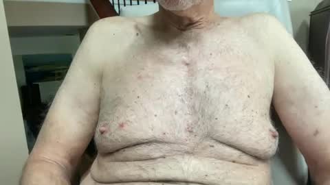 Stillbad2 online show from 12/31/24, 04:14