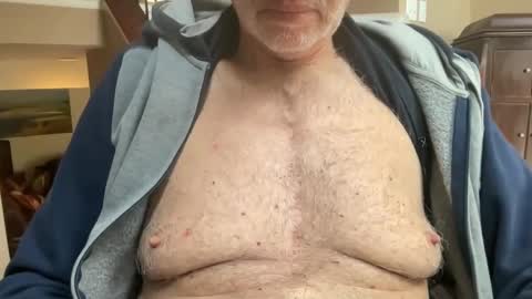 Stillbad2 online show from 01/02/25, 05:18