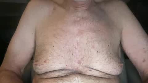 Stillbad2 online show from 01/02/25, 11:27