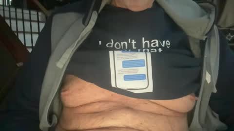 Stillbad2 online show from 01/09/25, 09:47