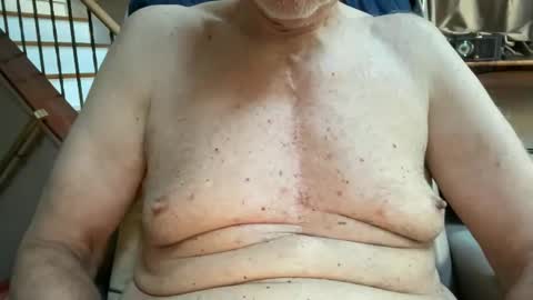 Stillbad2 online show from 01/28/25, 05:35