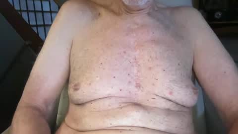 Stillbad2 online show from 01/30/25, 11:02