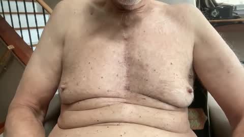 Stillbad2 online show from 02/10/25, 04:36