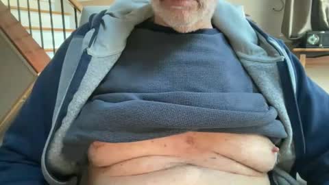 Stillbad2 online show from 02/21/25, 09:22