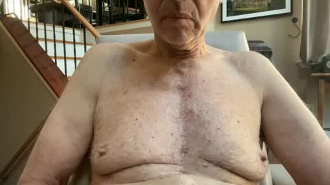 Stillbad2 online show from 02/22/25, 05:02