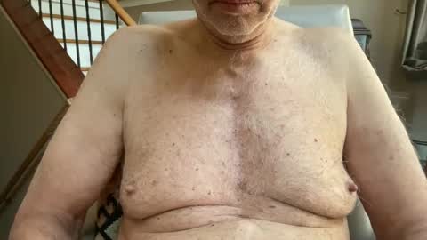 Stillbad2 online show from 03/02/25, 03:59