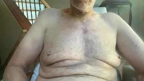 Stillbad2 online show from 10/06/25, 05:32