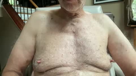 Stillbad2 online show from 10/20/25, 05:02